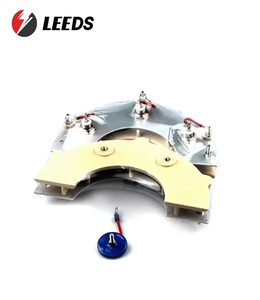 RSK5001 rsk40a ve jeneratör parçaları için RSK5001 40A ve rsk70a 70A döner diyot doğrultucu - Product Image 3