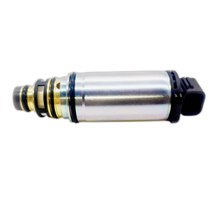 RGFROST OEM RC.460.029 92600-3TA0E Auto AC Compressor <strong>Control</strong> Valve for DCS17EC/VCS14EC Compressor for Air <strong>Conditioning</strong> Systems - Product Image 1