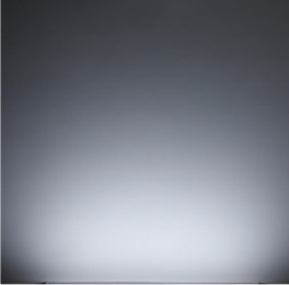COB LED şerit işık ile 3000k-6500k üç renk 24v 312 boncuk 10 metre rulo başına IP20 değerlendirme esnek LED şerit işık - Product Image 4