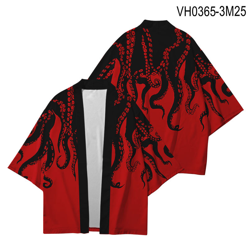 VH0365