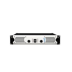 <strong>Output</strong> 250W*2 <strong>and</strong> Digital Power <strong>Amplifier</strong> Board - Product Image 1