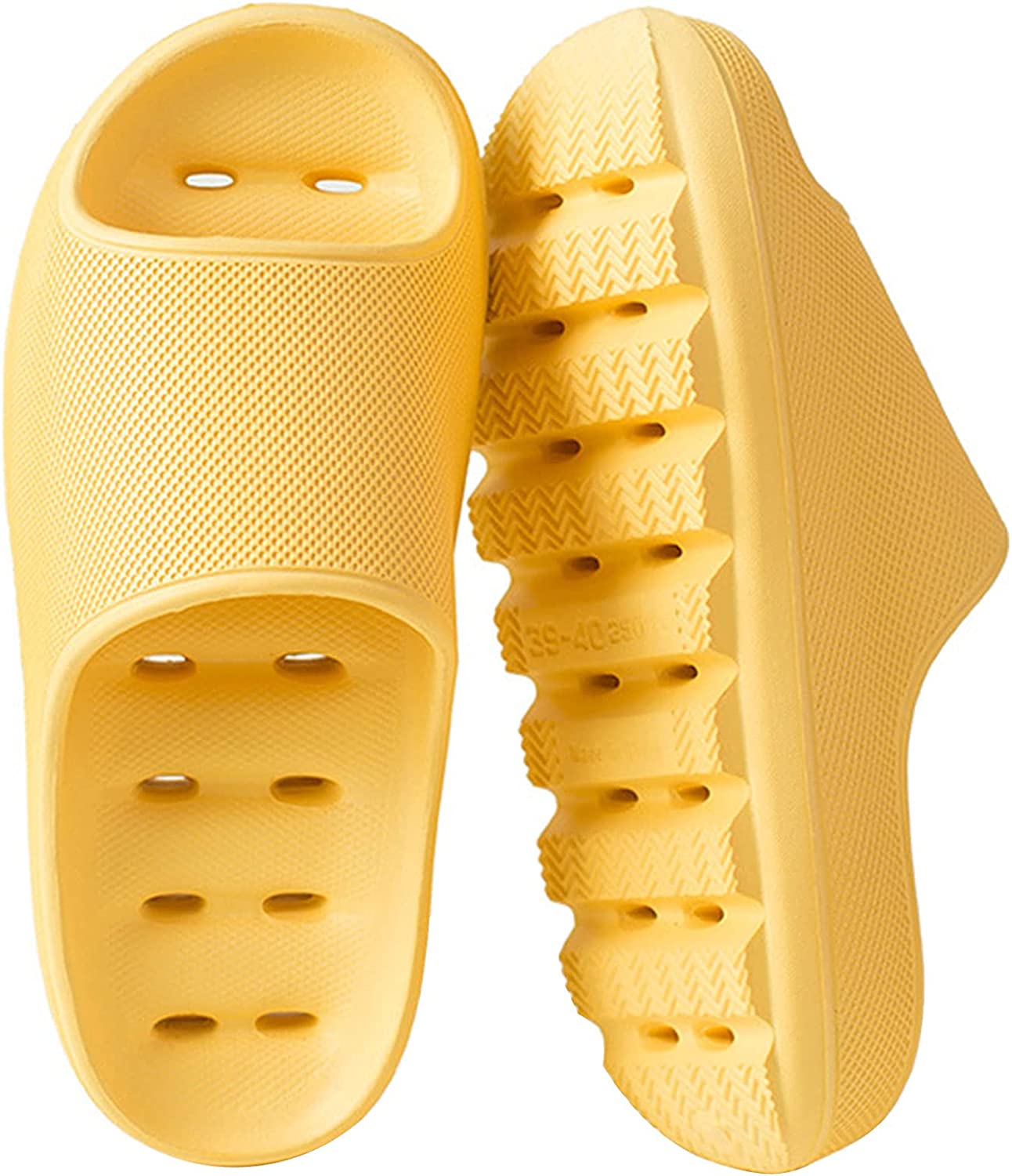 Jaune