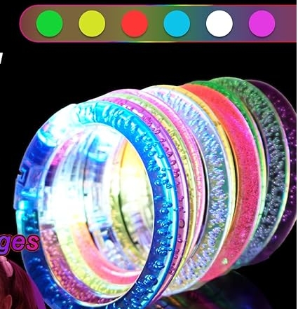 6PCS