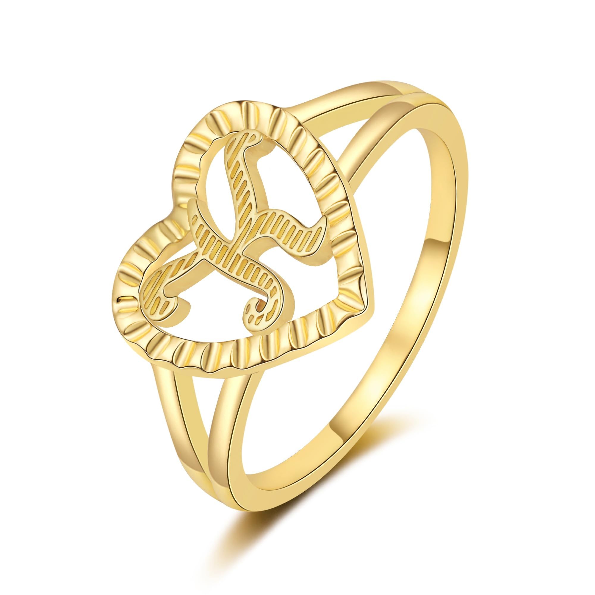 K-Gold