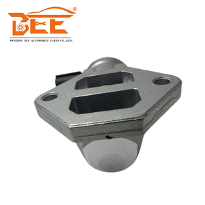 Idle Control Valve for Ford 1F2220660 1F2220660A 1F2220660B 2L5Z9F715BA 5L5Z9F715A 5L5Z9F715AA <strong>1L5E9F715AB</strong> 1L5Z9F715AA - Product Image 5