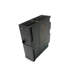 6ES7321-1FH00-0AA0 modulo di uscita S7-300 6ES7321-1FH00-0AA0 PLC controller speciale 6ES7321-1FH00-0AA0 - Product Image 2
