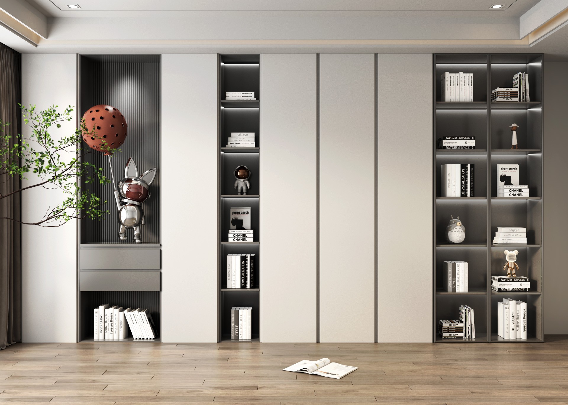 Adapté aux besoins du client-10