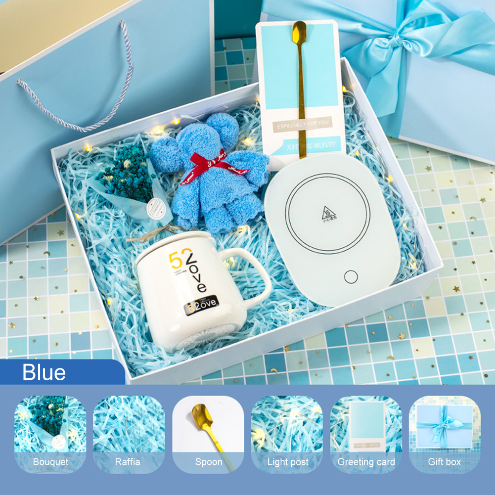 Blue108