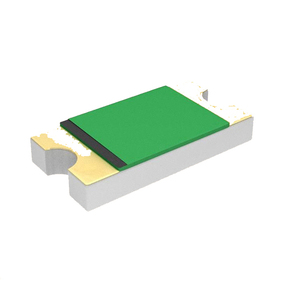 New and Original Integrated Circuit <strong>74HCT595D</strong> Ic Chip