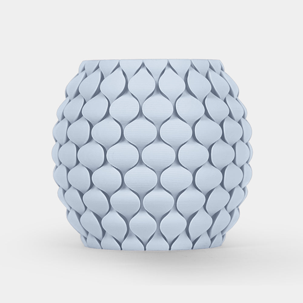 argent