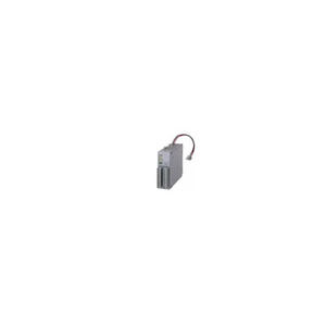 6DD1607-0CA1Brand-new Module in Stock Quick Delivery - Product Image 3