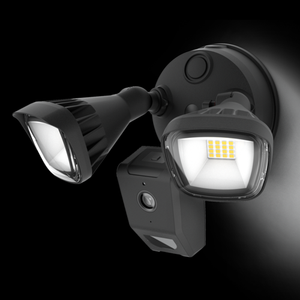 3MP Night Vision CMOS <strong>Sensor</strong> Sound Detection <strong>Motion</strong> Tracking Cloud <strong>Memory</strong> Support Smart IP Security <strong>Camera</strong> - Product Image 2