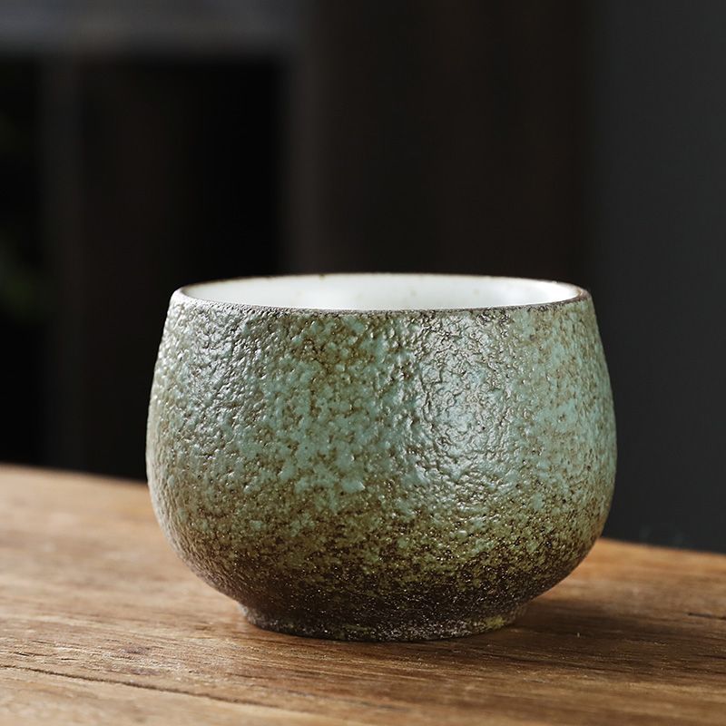 Tasse à thé A