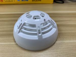 可寻址热探测器Lpcb认证热探测器