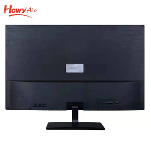 Indoor <strong>LCD</strong> LED <strong>PC</strong> <strong>Monitor</strong> 27&quot; Desktop <strong>Computer</strong> <strong>Monitor</strong> 1080P 27 Inch LED Screen - Product Image 2