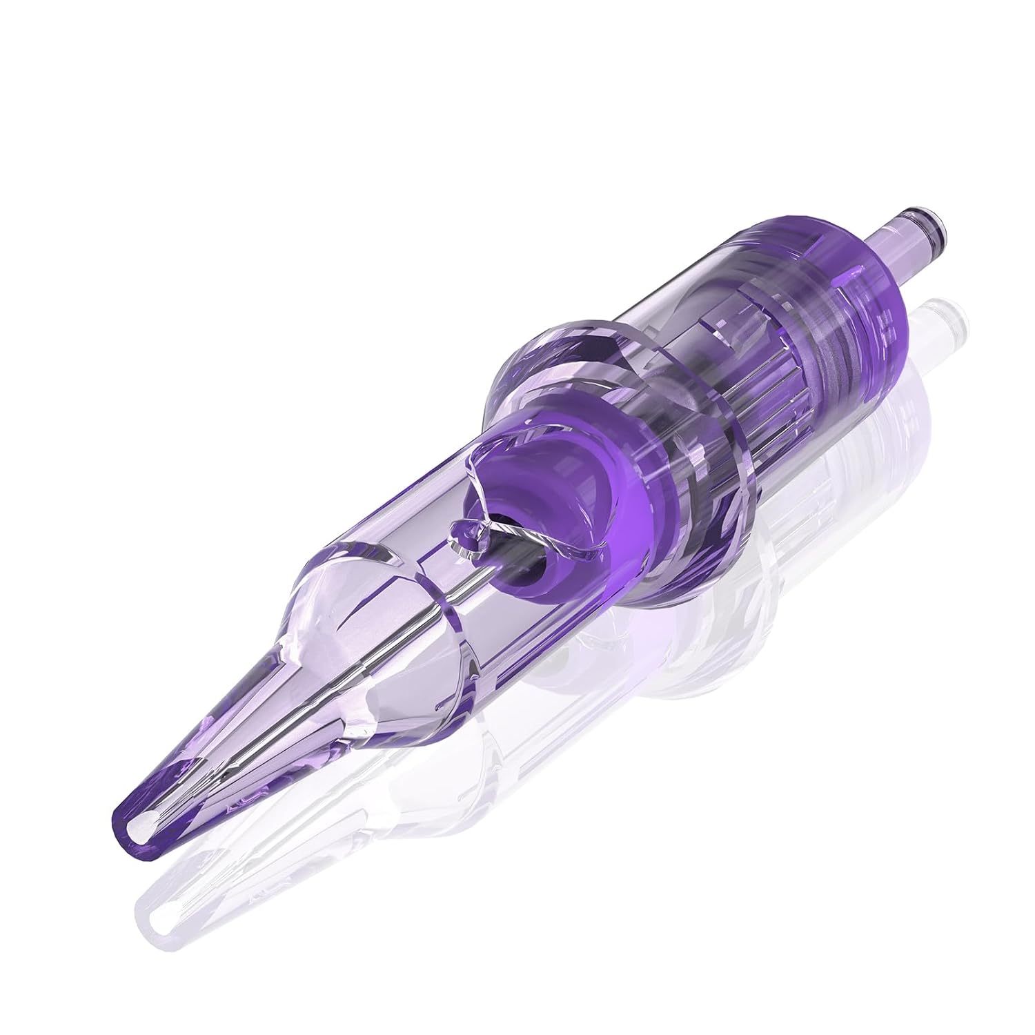 Pourpre