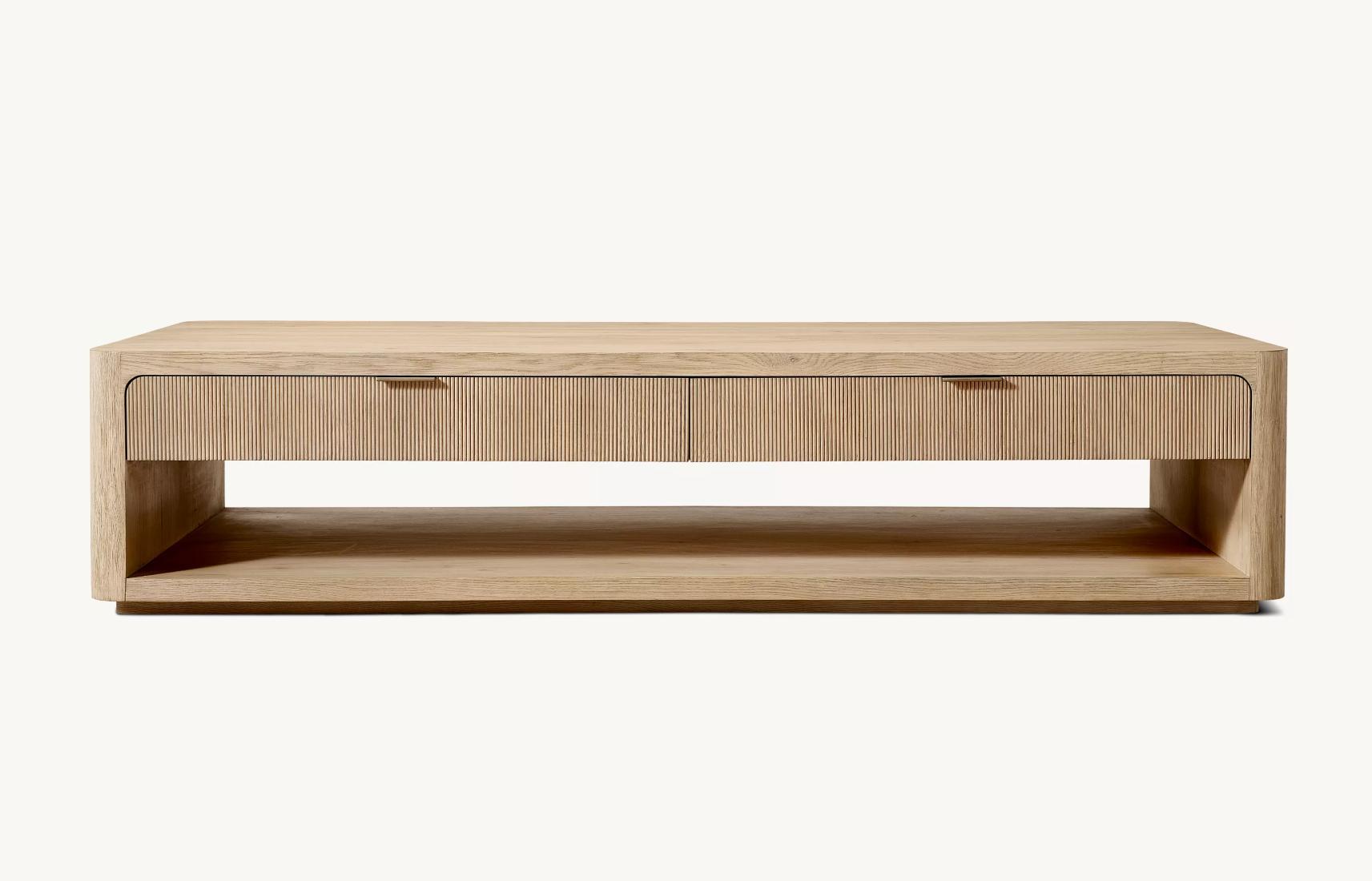 Quercia Greige