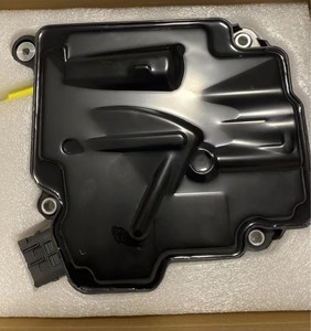 722.9 ISM Intelligentes Servo modul A0002701752 A0002701852 Neuer Zustand für Mercedes-Benz a E G Klasse Einfache Programmierung