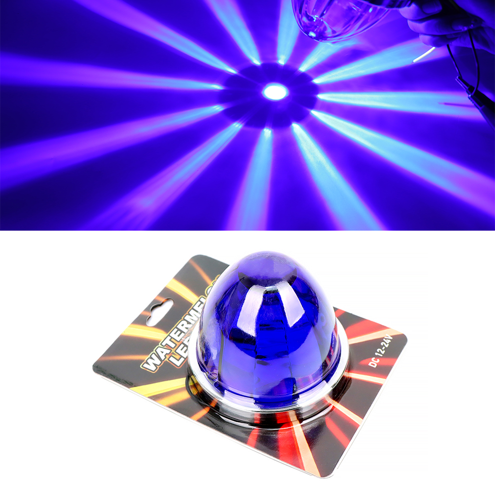 Bleu