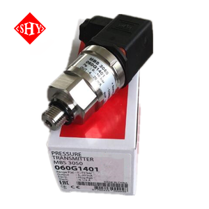 MBS1200 MBS3000 basınç anahtarı MBS 3000 060G1122 gemi uygulaması için kompakt gemi sertifikası verici - Product Image 4