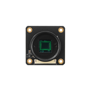 JEO IMX477R Lente de Cámara Oficial Jetson Nano HQ Cámara 12.3MP Compatible con Raspberry Pi IMX477 - Product Image 5