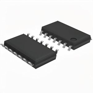 Disponibile STM32 AVR Mirocontroller 32-Bit 48MHz 128KB (128K x 8) FLASH QFP48 MCU Chip IC programmabile muslimah - Product Image 5