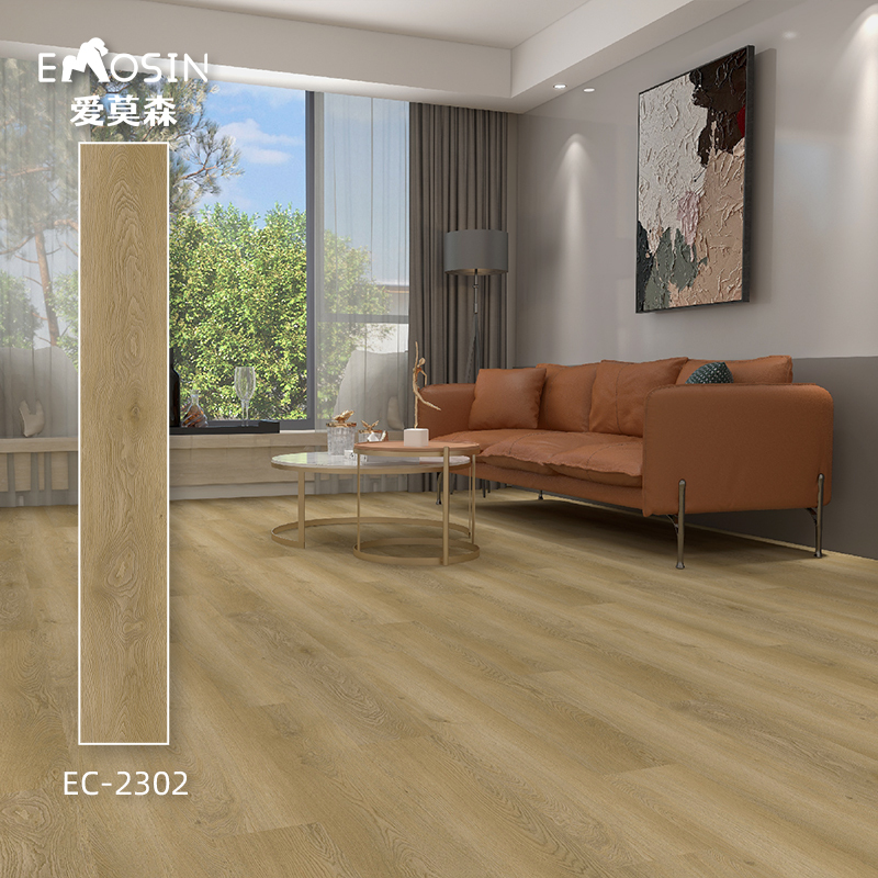 EC-2302