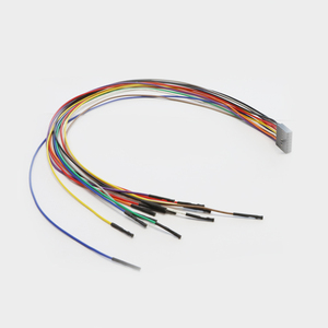 Programador Universal DV007004, PM3, pantalla LCD grande, ICSP, compatible con placas de desarrollo de enchufes de 40 pines - Product Image 3