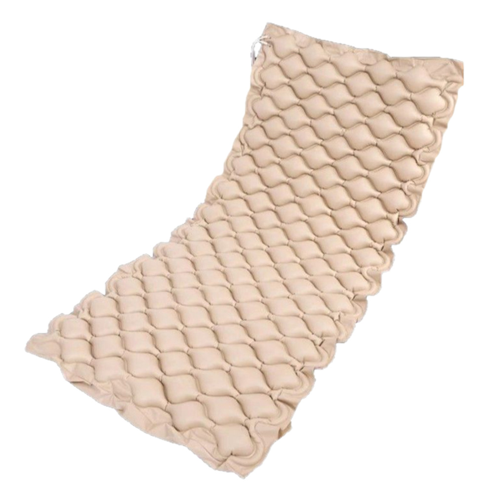 Coussin d'air sphérique