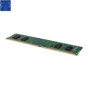<strong>Desktop</strong> Gaming Fury DDR4 <strong>Memory</strong> 8GB 3200mhz <strong>High</strong> Performance Computer 4gb Gb PC Memoria - Product Image 3