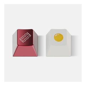 OEM <span class=keywords><strong>Keycaps</strong></span> Alumínio Anodize Gaming Mecânica Teclado Metal Peças Alumínio <span class=keywords><strong>Keycaps</strong></span>