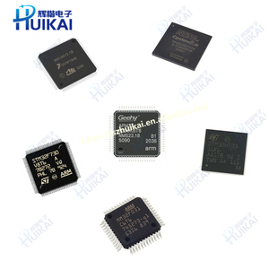 โมดูลไร้สาย HMC506 HMC506LP ชิ้นส่วนวงจรรวม HMC506LP4 - Product Image 4