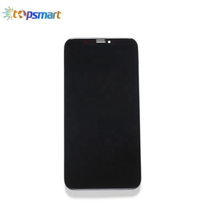 Toptan fiyat test tek bir Lcd dokunmatik ekran Iphone X için - Product Image 3