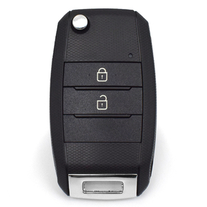KEYDIY B19-2 B19-3 B19-4 Keyless Entry KD B Series กุญแจรีโมทคอนโทรลสากลสำหรับโปรแกรมเมอร์ที่สำคัญ KD900 URG200 KD-X2