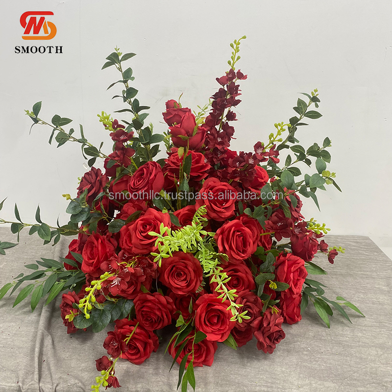 Flower ball 50cm