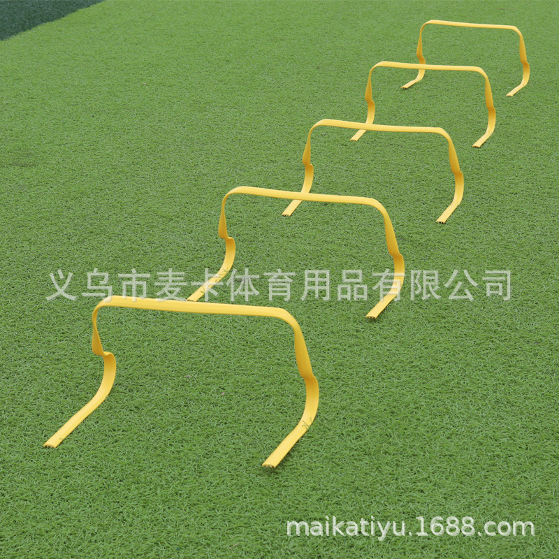 15cm single product