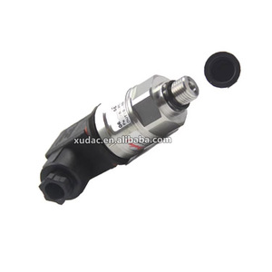 MBS3000 060G1125 orijinal basınç verici sensörü stokta yeni 060G1125 - Product Image 4