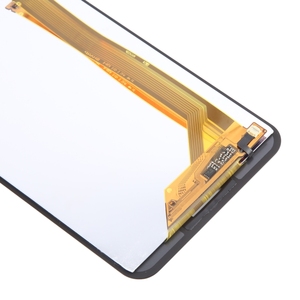 Sharp Aquos Sense3 LiteLCDスクリーン用の携帯電話オリジナル液晶タッチスクリーンディスプレイ - Product Image 3