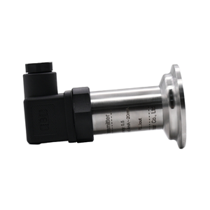 Trung Quốc huatian cyb1501 máy phát áp lực Giá cả cạnh tranh Hart giao thức áp lực khác biệt tùy chọn chính xác 0.1 0.25 - Product Image 4