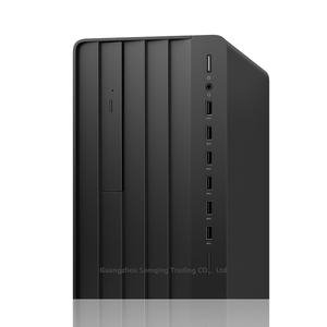パソコンpro288G9 i3 8g 256gssd win11 - Product Image 6