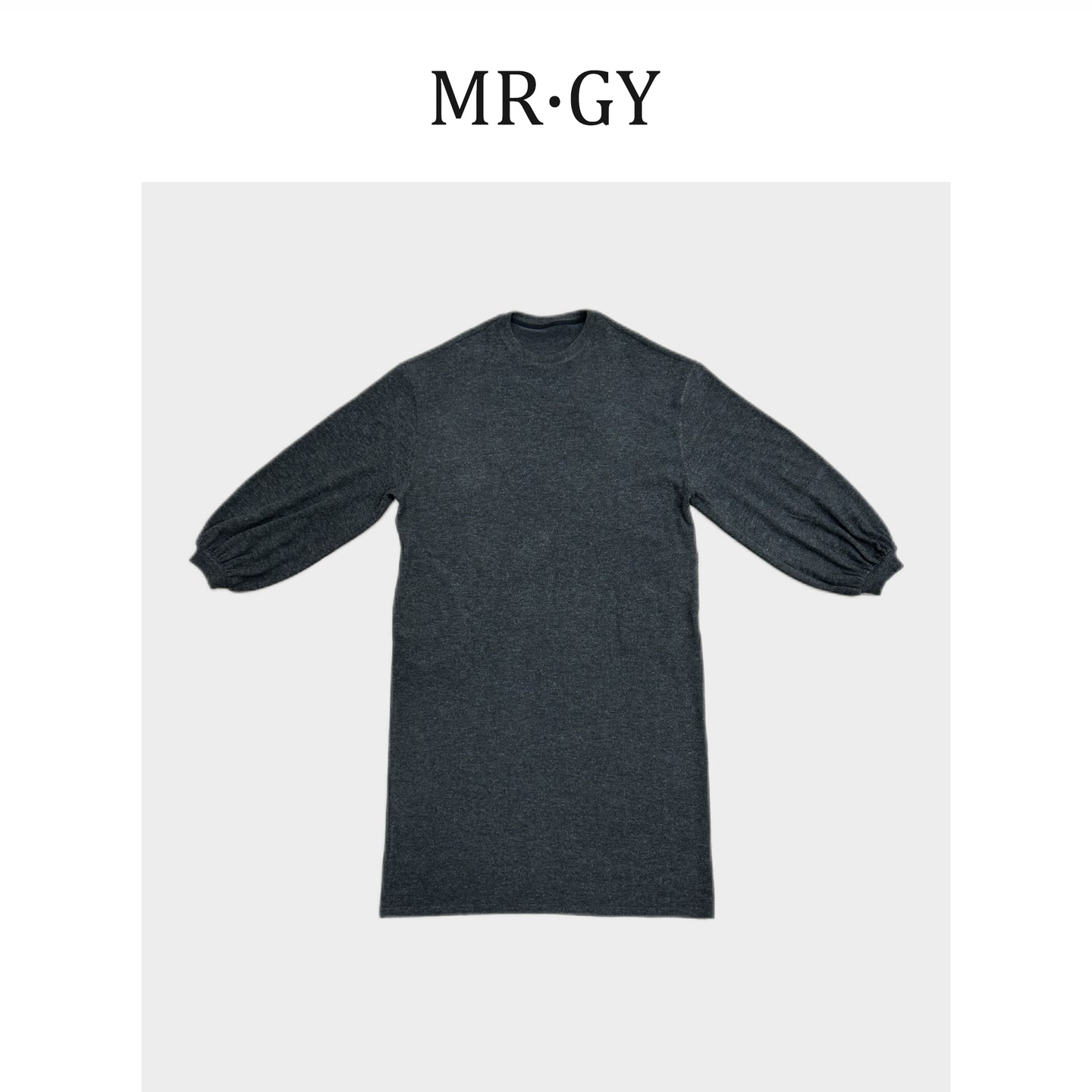 Gris