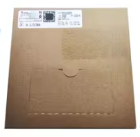 Widerstände, Steck verbinder, Transistoren, Module, integrierte Schaltkreise, Stücklisten liste Für elektronische Komponenten, ICs, Kondensatoren - Product Image 3