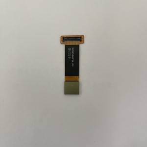0,71 "Micro-oled Modul OLED-Display