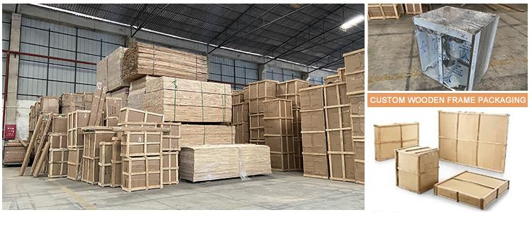 Allure Remodel Supplier 2021 Design Cupboards Kitchen Designs Modern Stainless Cabinet For Furniture