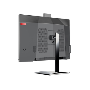 Hope Star Factory <strong>Computer</strong> AIO Monoblock I3 I5 I7 I9 Oem 23.8 Inch 128Gb Ssd 8G <strong>Ram</strong> Design All in One Desktop <strong>Computer</strong> Pc - Product Image 4