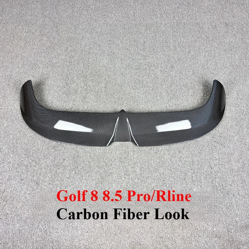Golf8 8.5Pro Rline B