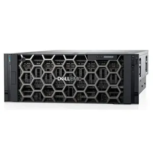 4U rack PowerEdge R960 Nas Storage Win веб-сервер Barebone Media Video GPU 4U Rack Rail чехол для сервера - Product Image 2