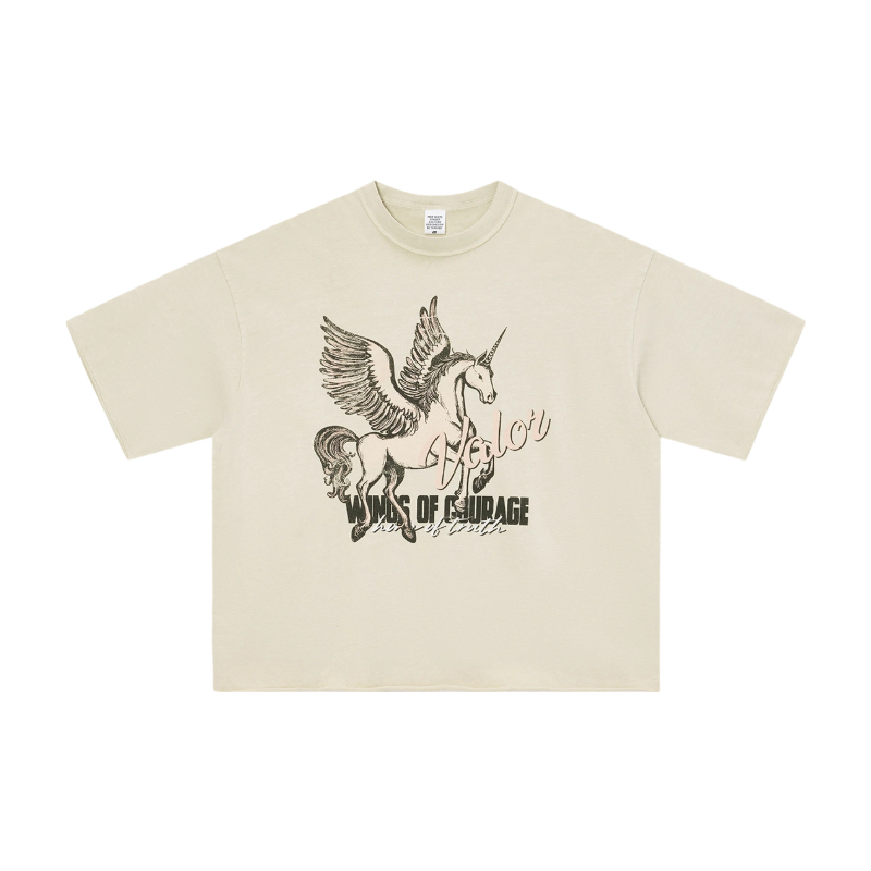 Apricot