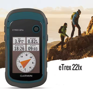 Çiftlik GPS el ölçme makinesi alan uydu konumlandırma çok koordinat dönüşüm vahşi ölçme haritalama dış ortam aracı