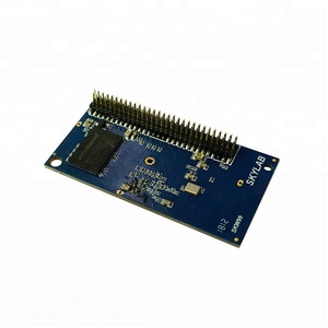 SKYLBA Andere Kommunikation 802.11b/g/n qca9531 Embedded-WLAN-Router 2,4 GHz 144 Mbit/s OpenWRT-WLAN-Modul